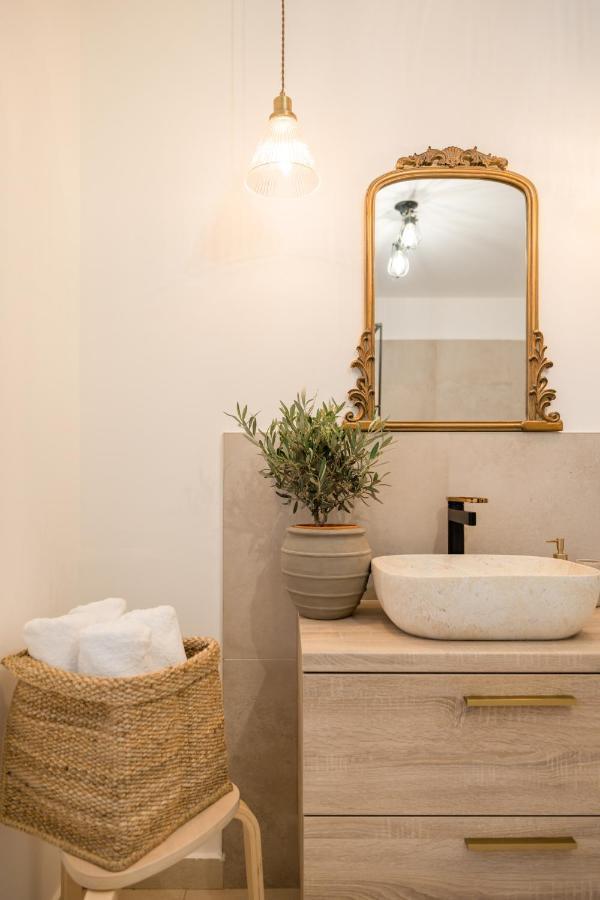 Appartement Saint Simeon And Zadar