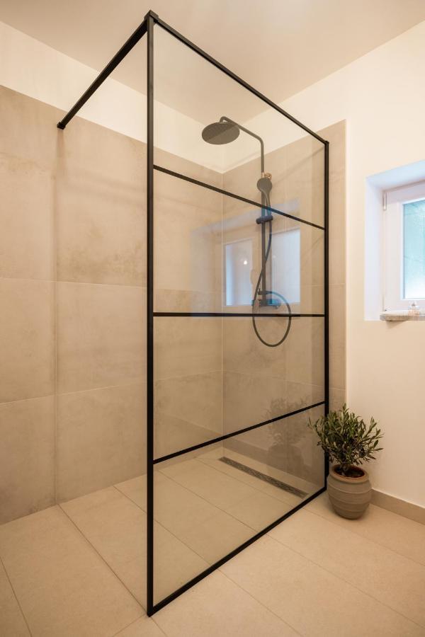 Appartement Saint Simeon And *