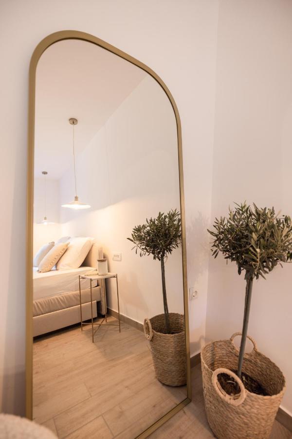 Appartement Saint Simeon And Zadar