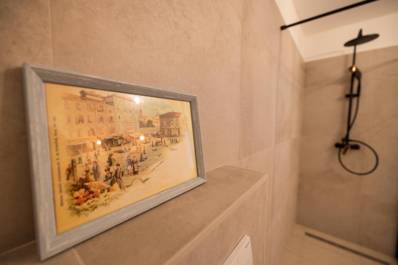 Appartement Saint Simeon And