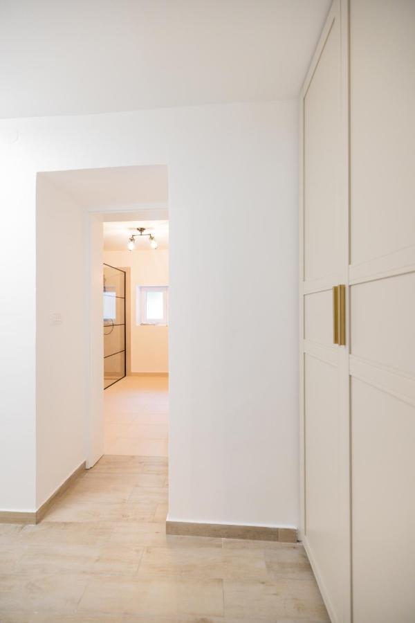 Appartement Saint Simeon And *