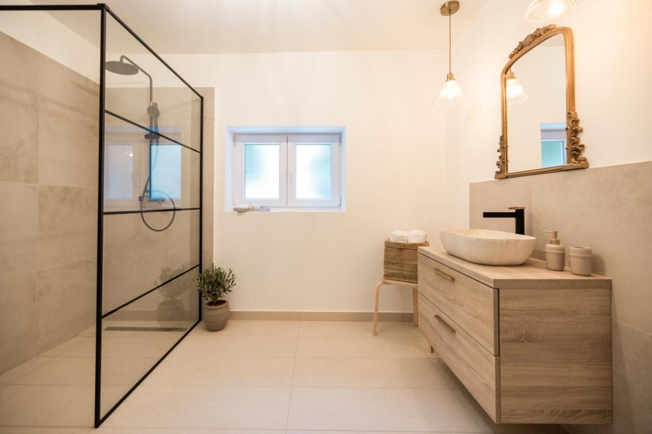 Saint Simeon And Appartement Zadar