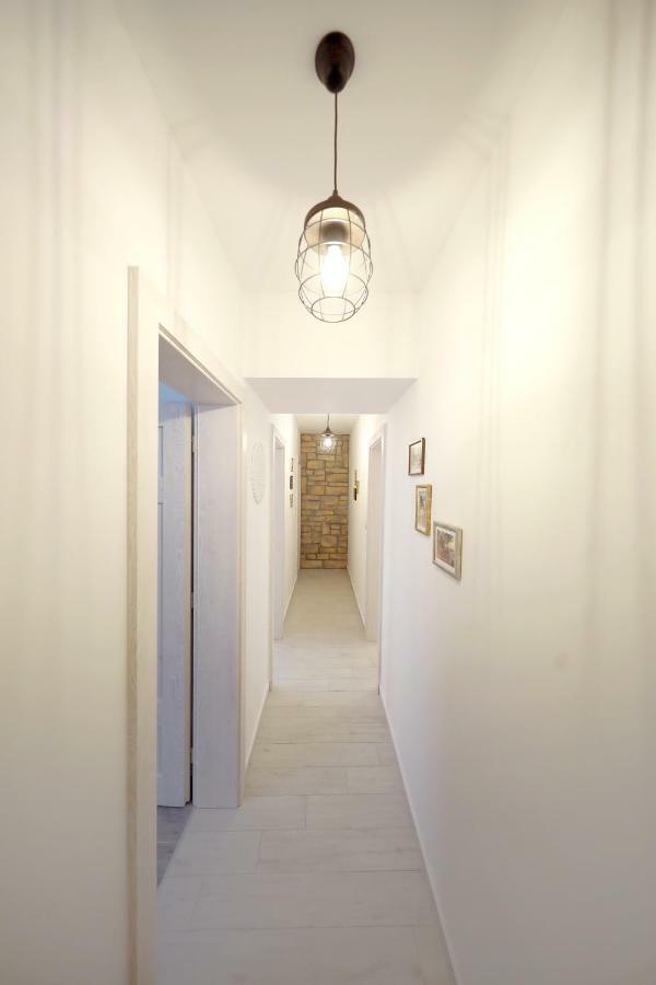 Saint Simeon And Appartement *
