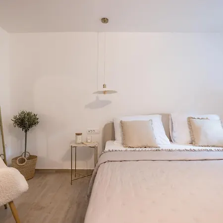 Saint Simeon Room And Apartment Zadar Buitenkant foto