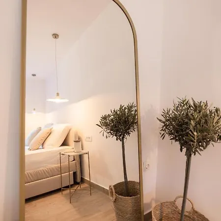 Saint Simeon Room And Apartment Zadar Buitenkant foto