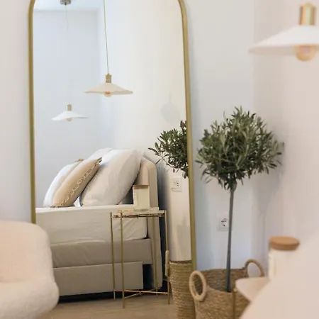 Saint Simeon Room And Apartment Zadar Buitenkant foto