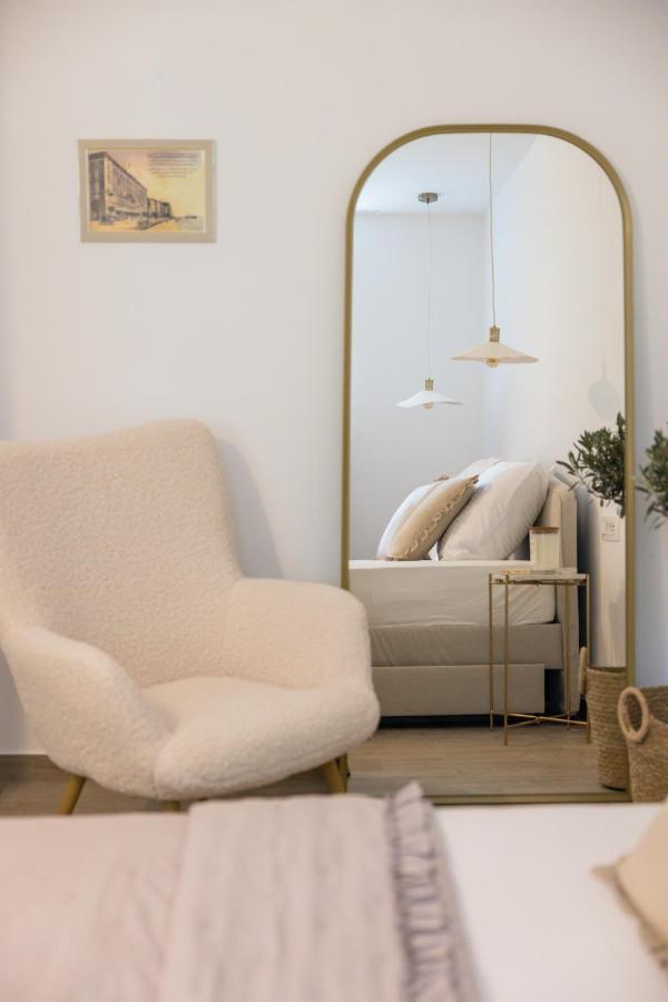 Apartman Saint Simeon And Zadar